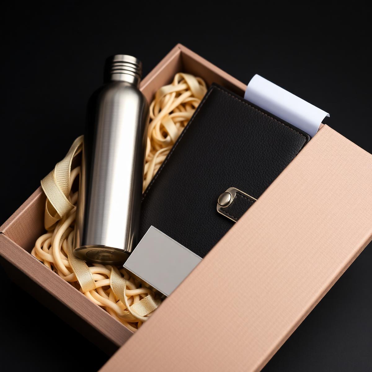 Corporate Gifts